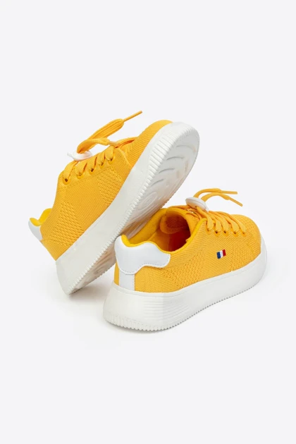 کفش پیاده روی بچگانه letoon