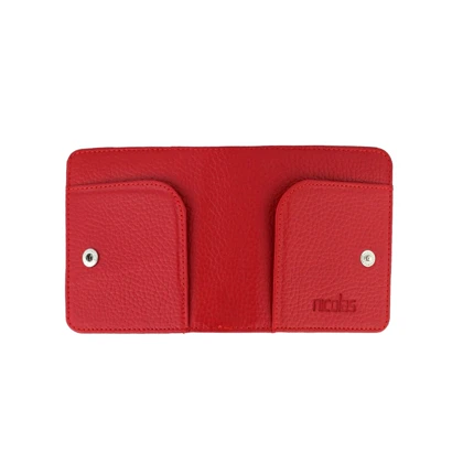 جاکارتی نیکلاس کد js960010