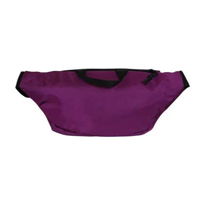 کیف کمری Nike