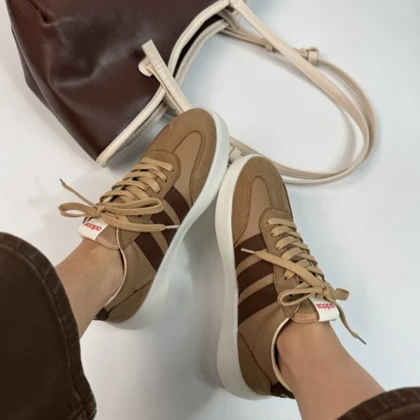 آدیداس تامی 4090