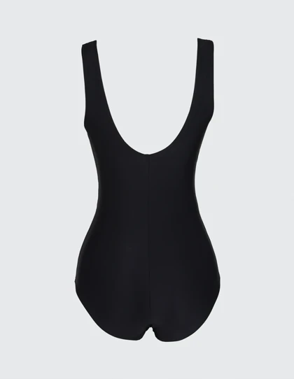 مایو شنا زنانه اسپورتلند Arram W