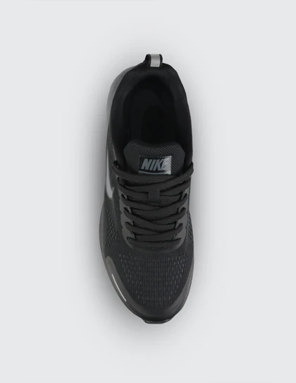 کفش دویدن زنانه نایکی Winflo 9x W