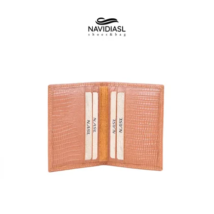 جاکارتی مردانه چرم کد 8507020