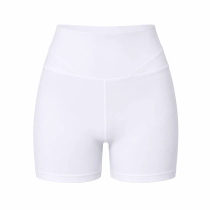 بایکر ورزشی زنانه lululemon کد 5187 شناسه 10100883