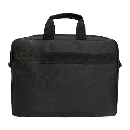 کیف لپ تاپ lenovo مدل mc-664