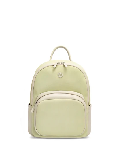 کوله پشتی زنانه دیوید جونز مدل CM7515