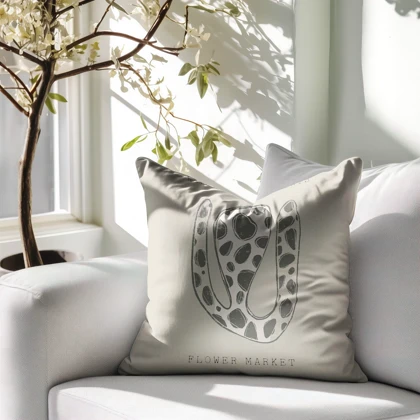 کوسن Pillow modern267