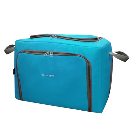 نظم دهنده سفری و کمد فوروارد مدل FORWARD - FCLT44100