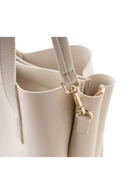 کیف دوشی زنانه لاکی بیز lucky-bees