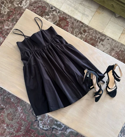 8184