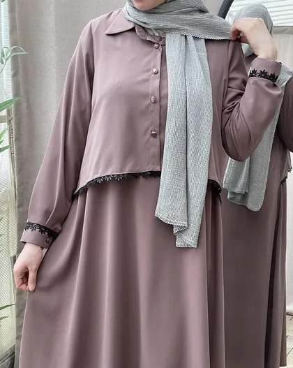 عبا مهربان (رنگبندی)