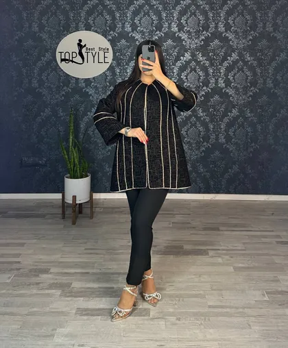 مانتو کد : 7943