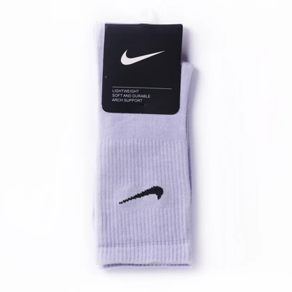 جوراب ساق‌دار کارال مدل 286722