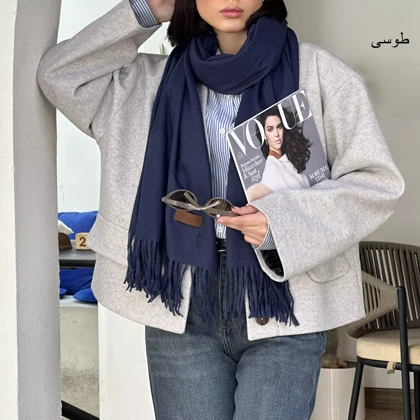 کت فوتر1007287