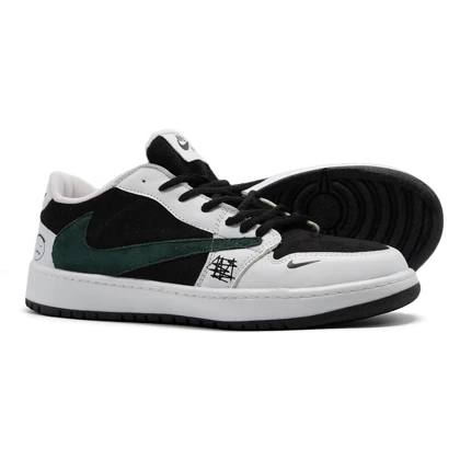 کفش ونس مردانه مدل 1130 _ NIKE