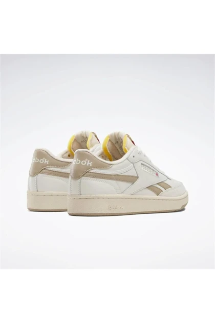 کفش دویدن و تمرین مردانه reebok