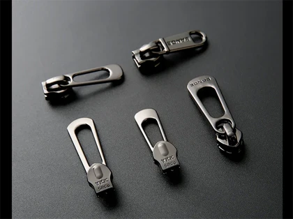 کوله پشتی لپ تاپ 15.6 اینچ بنج Bange اصل مدل BG-7715 ضدآب