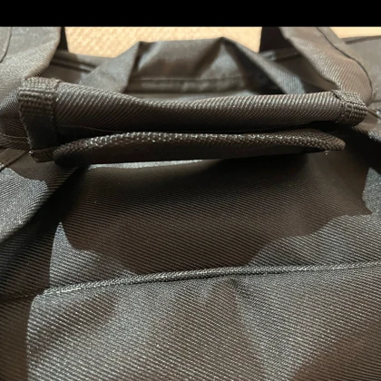 ساک مسافرتی zozen مدل kargo1218 سایز L