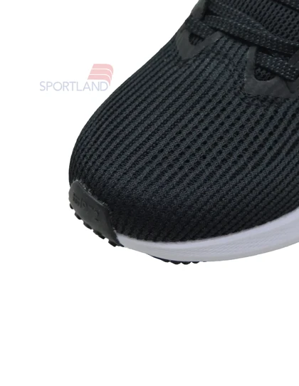 کفش دویدن زنانه نایکی Air Zoom Pegasus 40 W