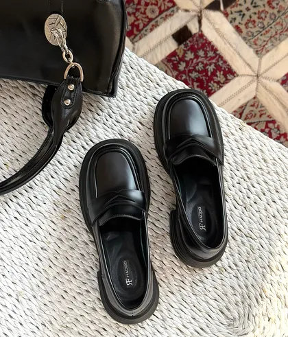 کالج لوفر رویا