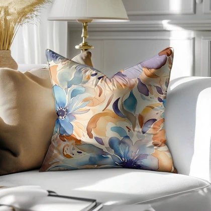 کوسن Pillow classic310