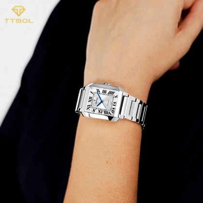 ساعت مچی زنانه فستینا FESTINA F20679/1
