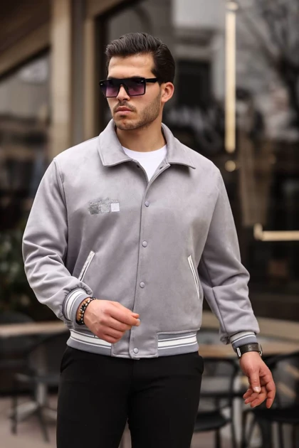 کت و ژاکت مردانه oliggopol oliggopol