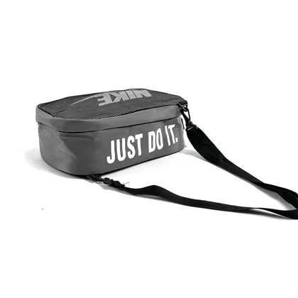 نظم دهنده لوازم شخصی NIKE مدل JDI8801