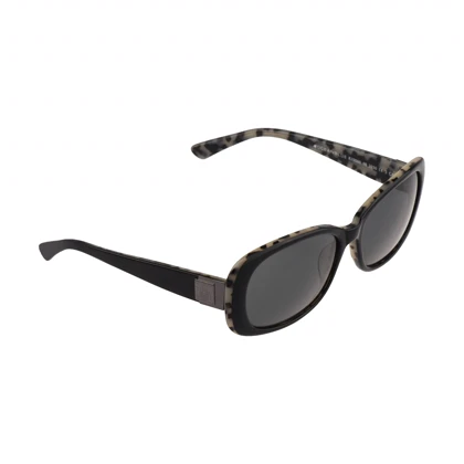 عینک آفتابی اوشن بلو Ocean Blue OB 825080