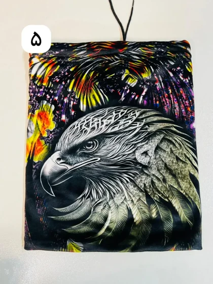 اسکارف اسپرت