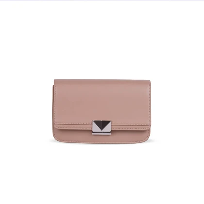 کیف دستی زنانه رزمری RoseMerry