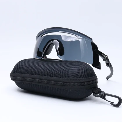 عینک برند OAKLEY کد 181331