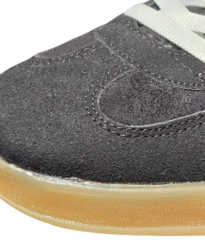 کفش آدیداس مدل GAZELLE