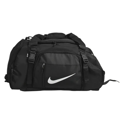 ساک و کوله ورزشی نایک مدل AZS-253160 جاکفشدار سه کاره