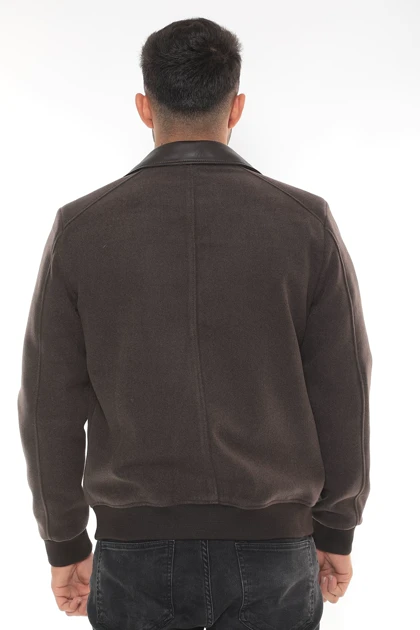 کت و کاپشن مردانه desar