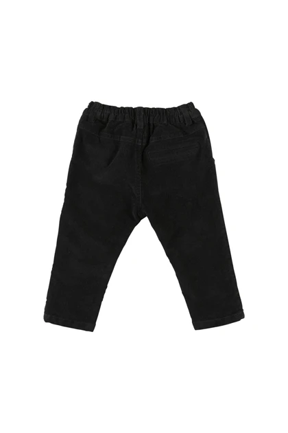 شلوار بچگانه panco