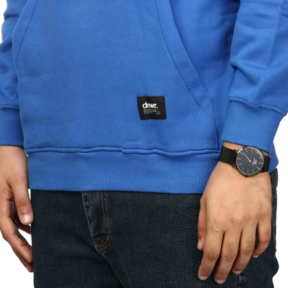 هودی دورس تن کوک مردانه مدل 162521