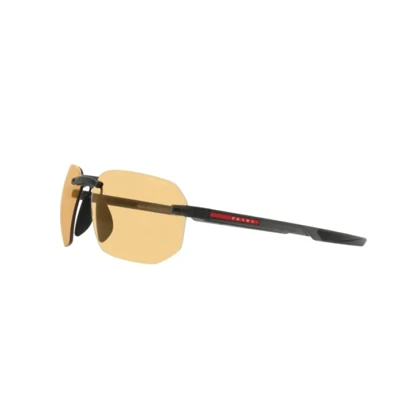 عینک آفتابی پرادا Prada PS 09WS (13C01S)