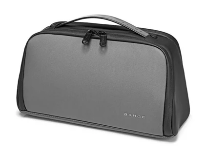 کیف دستی مردانه ضدآب بنج Bange BG-22196 clutch bag