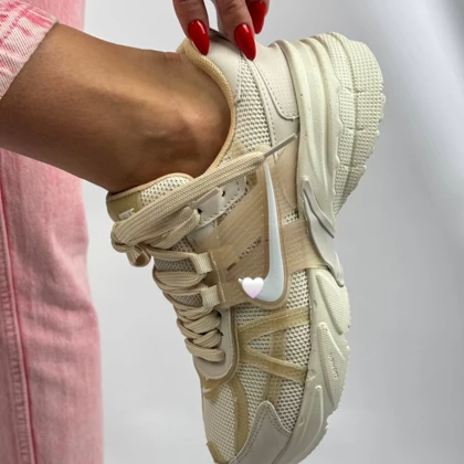 کتانی وی تو کی 3200