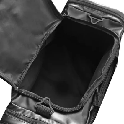 ساک ورزشی ریبوک مدل REEBOK - RBK99053 GYM STYLE