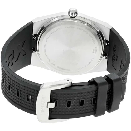 ساعت تیسوت اورجینال مردانه T137.410.17.051.00 TISSOT