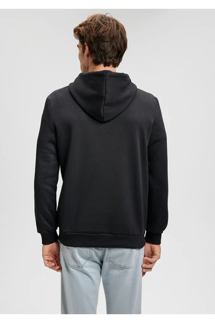 سویشرت مردانه اورجینال ماوی mavi