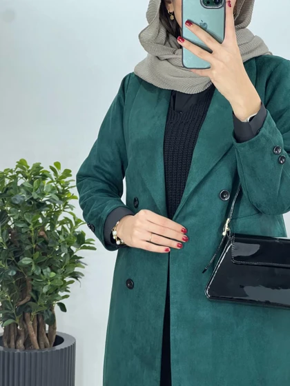 مانتو کتی سوییت