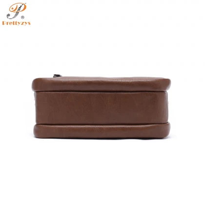 کیف رودوشی برند پرتیزس PRETTYZYS PRD5-039