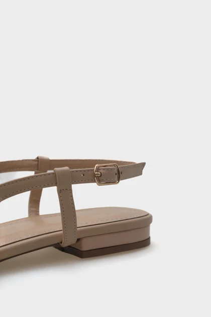 کالج زنانه اورجینال کاپون اوتفیترز capone-outfitters