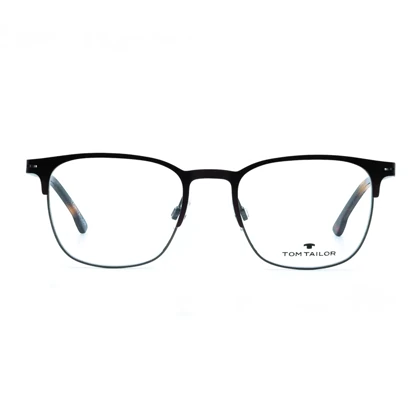 فریم عینک تام تیلور Tom Tailor 60567
