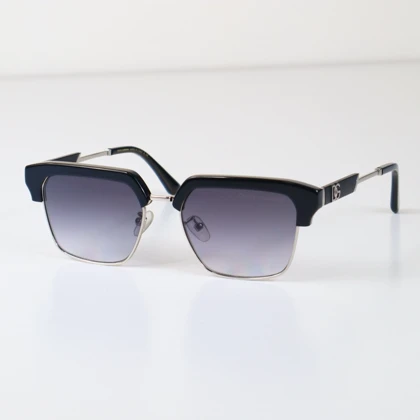 عینک آفتابی اورجینال دولچه اند گابانا Dolce & Gabbana مدل EA-DG6185 Original