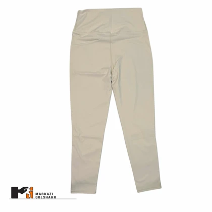 لگ ورزشی زنانه نایک کد 1013