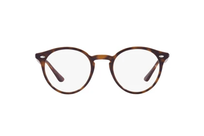 فریم عینک ریبن RayBan RB 2180